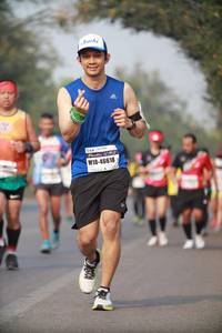 BIB: 46618
                            <button type="button" onclick="openModal(7926826)" class="btn btn-primary btn-sm float-right btn-popup" data-toggle="modal" data-target=".modal-high-quality">
                        <i class="fas fa-shopping-cart"></i> Add to Cart
                    </button>
                                            <button type="button" onclick="isThisMe(7926826, true)" class="btn btn-success btn-sm float-right btn-popup btn-isme hidden" data-toggle="tooltip" data-placement="bottom" title="นี่คือรูปของคุณใช่ไหม คลิกที่นี่เพื่อเอาเข้าอัลบั้ม">
                        <i class="fas fa-plus"></i> Add to album
                    </button>
                    <button type="button" onclick="isThisMe(7926826, false)" class="btn btn-warning btn-sm float-right btn-popup btn-isnotme hidden">
                        <i class="fas fa-ban"></i> Remove from album
                    </button>